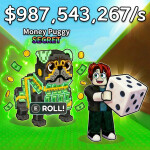 Spin a Brainrot 🎲