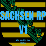 Dresden Role Play