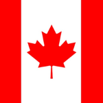Dominion of Canada [EA]