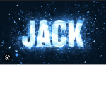 Jack G. YOUTUBER