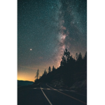 Starry Nightss