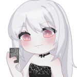 rimori