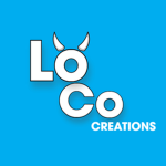 Loco Creations