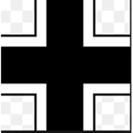 [[[German Military 1940's]]]