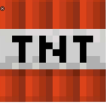 TNT man