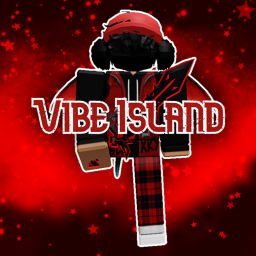 ✨ Vibee Island