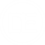 DarkLight Entertainment