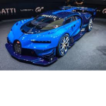 Supercar Bros