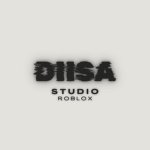 diisa studio