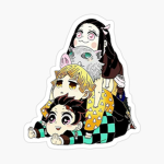 Anime fan groupppppp
