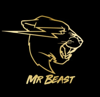 [ Mrbeast fan group ] Roblox group icon