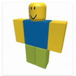 The Noobie mafia