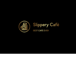 Slippery Cafè