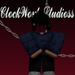 Clockwork Clothing!!!