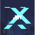 Jay Simulators