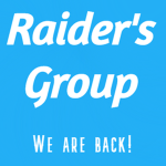 Raider's Group