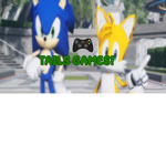 Tailsgames