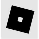 roblox”