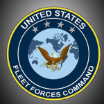 United States Third Fleet 1940s ᅠ
