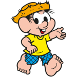 Miranha caipira
