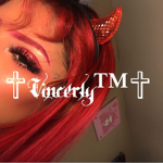 Vincerly