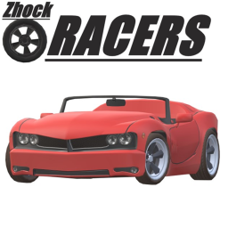 Zhock Racers!