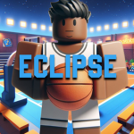 Eclipse Hoops Studios