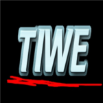Total Impact Wrestling Entertainment