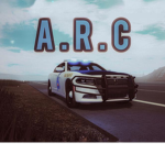 ALRC Donator's