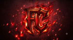 Fury_Community