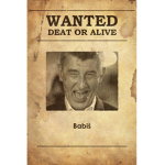 Bacon cool gang :D