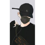 SADXBROS