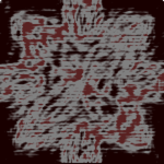 Aleph Null the insane