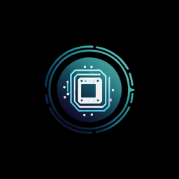 Avalon Product Hub