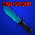 MM2 Fan Group!!!!