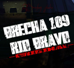 Rio Bravo Present