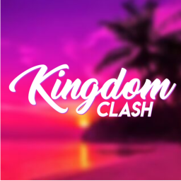 Kingdom Clash