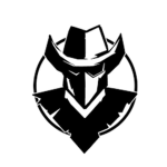MadVoid