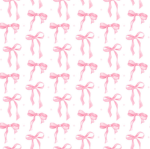 fαтιмα’ѕ αиgєℓѕ!