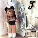 -Alyssa’s Army- <3