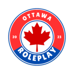 Ottawa Roleplay : ERLC