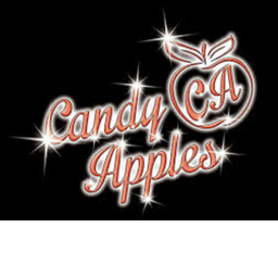 Candy Apples Online