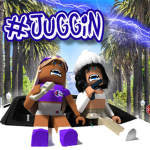 #Jᴜɢɢɪɴ ! Group Thumbnail