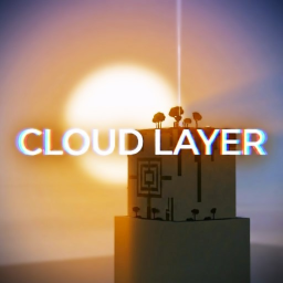 Cloud Layer