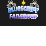 BlueScript Fangroup