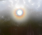Ilikeorbs