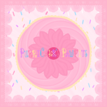Dewdrop's Flower Shop!