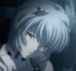AnimeSho
