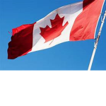 The Canadian Grill