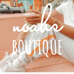 noah’s boutique!